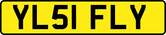 YL51FLY