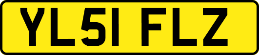 YL51FLZ