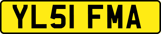 YL51FMA