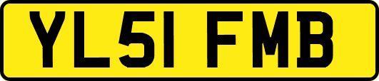 YL51FMB