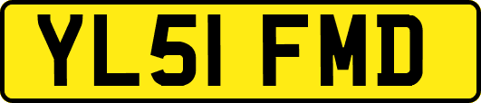 YL51FMD