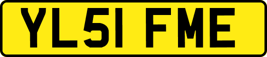 YL51FME