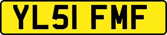 YL51FMF