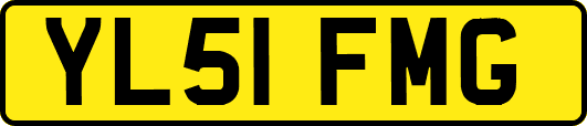 YL51FMG
