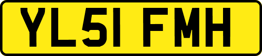 YL51FMH