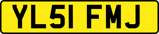 YL51FMJ