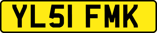 YL51FMK