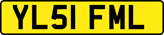 YL51FML