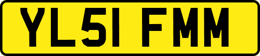 YL51FMM