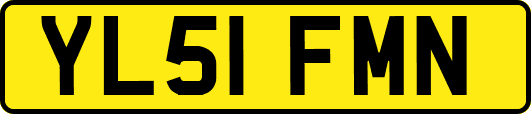 YL51FMN