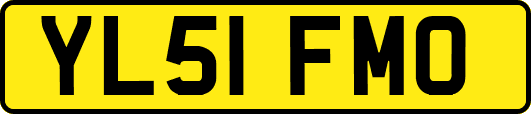 YL51FMO