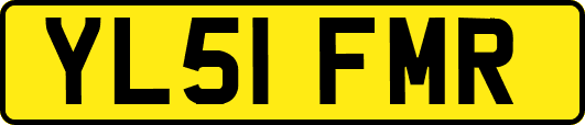 YL51FMR