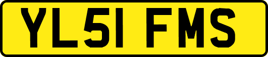 YL51FMS