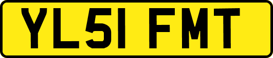 YL51FMT