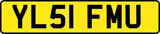 YL51FMU