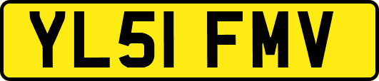 YL51FMV