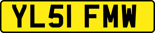 YL51FMW