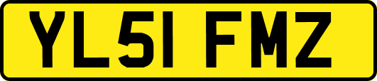 YL51FMZ