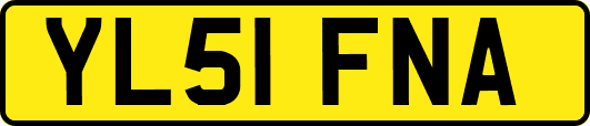 YL51FNA