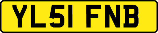 YL51FNB