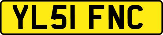 YL51FNC
