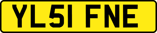 YL51FNE
