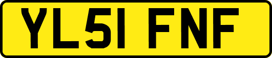 YL51FNF