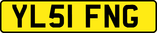 YL51FNG