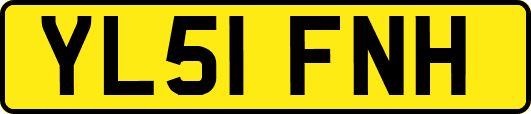 YL51FNH