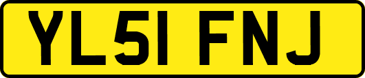 YL51FNJ