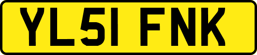YL51FNK