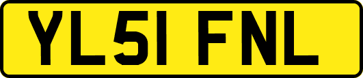 YL51FNL