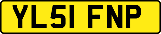 YL51FNP