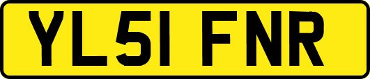 YL51FNR