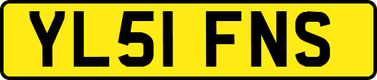 YL51FNS
