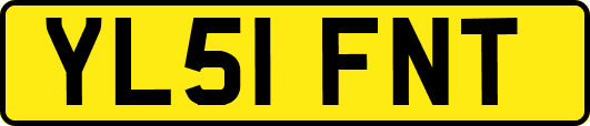 YL51FNT