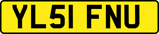 YL51FNU