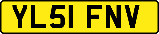 YL51FNV
