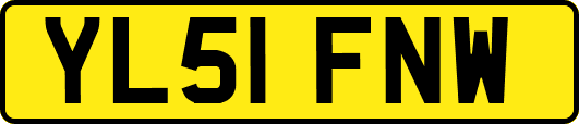 YL51FNW