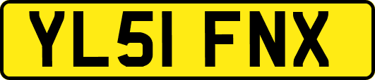 YL51FNX