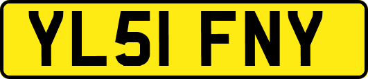 YL51FNY