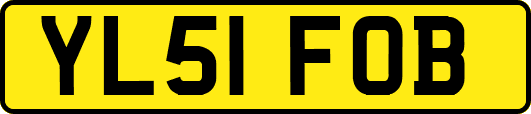 YL51FOB