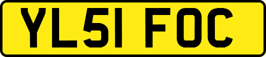 YL51FOC