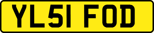 YL51FOD