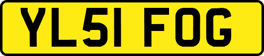YL51FOG