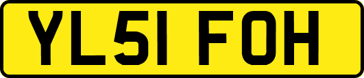 YL51FOH