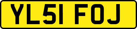 YL51FOJ