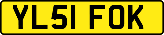 YL51FOK