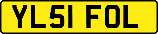 YL51FOL