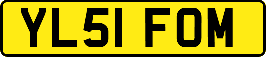 YL51FOM
